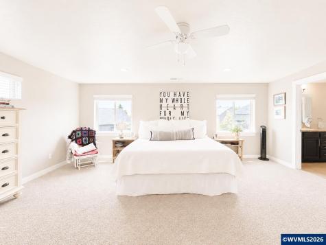 2862 Lucia Street Albany OR 97321