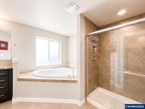2862 Lucia Street Albany OR 97321