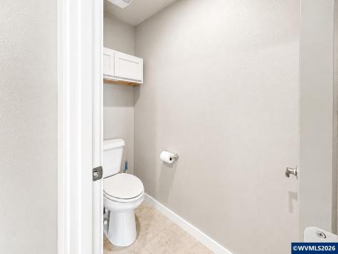2862 Lucia Street Albany OR 97321