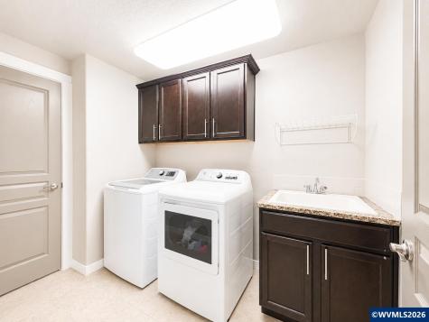 2862 Lucia Street Albany OR 97321