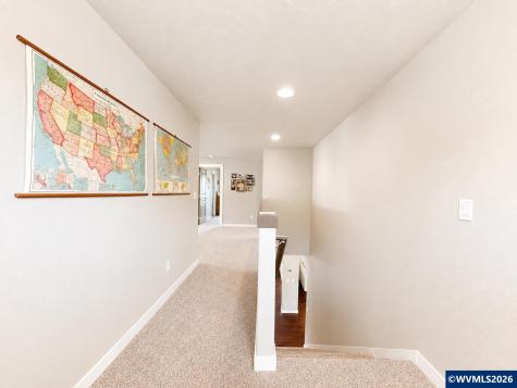 2862 Lucia Street Albany OR 97321