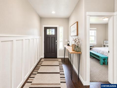 2862 Lucia Street Albany OR 97321