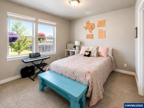 2862 Lucia Street Albany OR 97321
