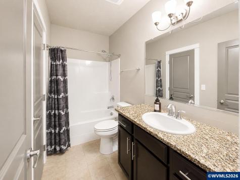 2862 Lucia Street Albany OR 97321