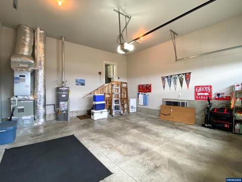 1786 Ammon Street NW Salem OR 97304