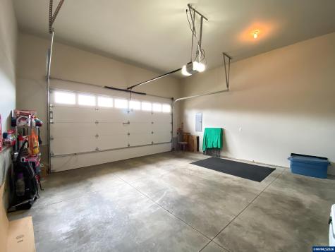 1786 Ammon Street NW Salem OR 97304