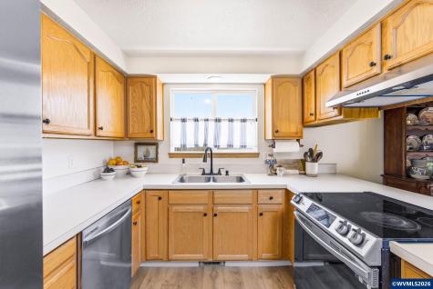 633 Cedar Street Independence OR 97351
