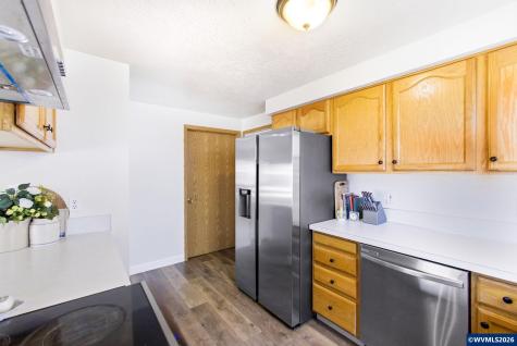 633 Cedar Street Independence OR 97351