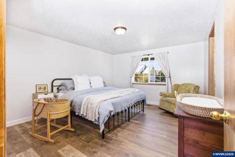 633 Cedar Street Independence OR 97351