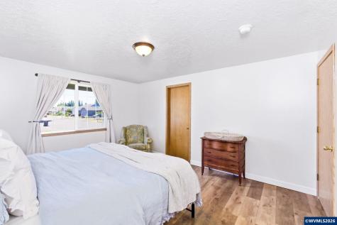 633 Cedar Street Independence OR 97351