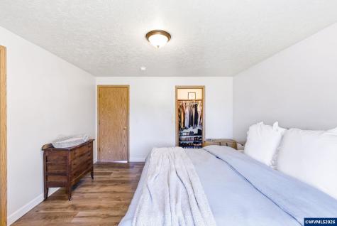 633 Cedar Street Independence OR 97351