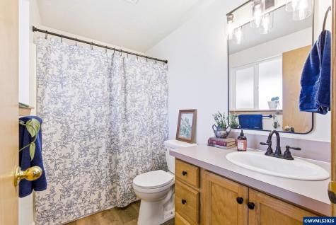 633 Cedar Street Independence OR 97351