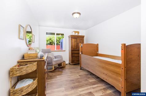 633 Cedar Street Independence OR 97351