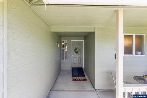 633 Cedar Street Independence OR 97351