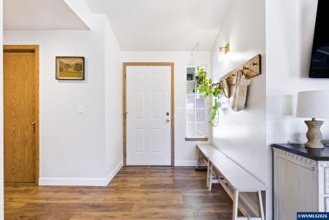 633 Cedar Street Independence OR 97351