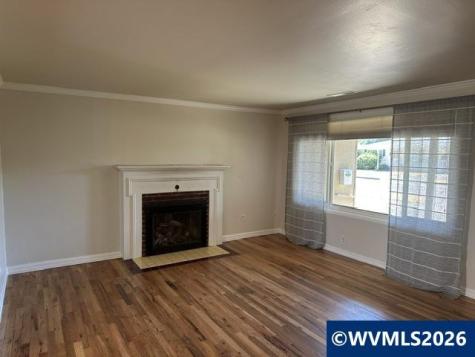 451 E Street Lebanon OR 97355