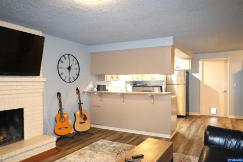 4737 Antelope Court NE Salem OR 97305