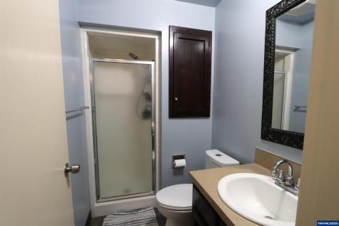 4737 Antelope Court NE Salem OR 97305