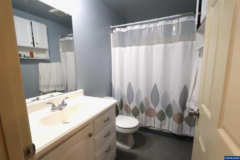 4737 Antelope Court NE Salem OR 97305