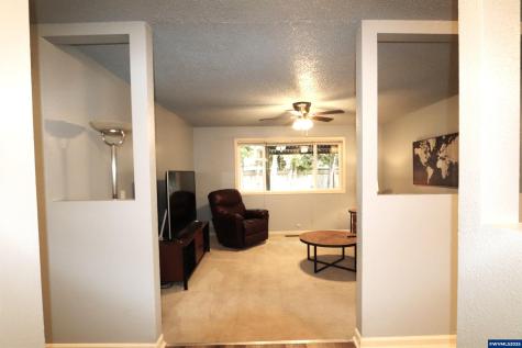 4737 Antelope Court NE Salem OR 97305