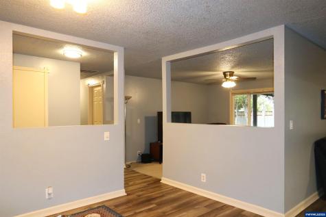 4737 Antelope Court NE Salem OR 97305