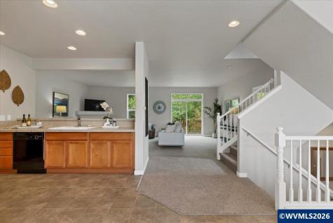4390 Sequoia Lp Tillamook OR 97141