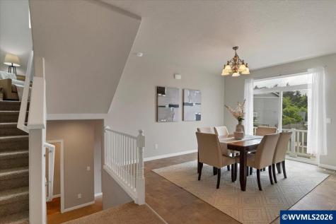 4390 Sequoia Lp Tillamook OR 97141