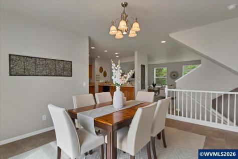 4390 Sequoia Lp Tillamook OR 97141