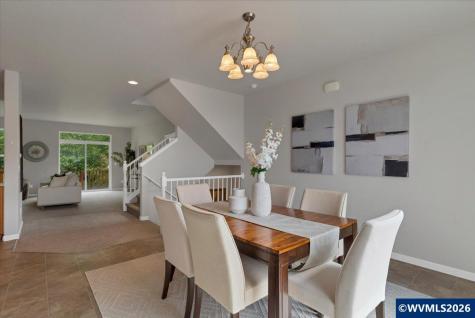 4390 Sequoia Lp Tillamook OR 97141