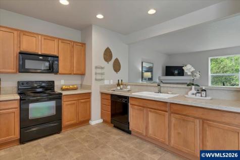 4390 Sequoia Lp Tillamook OR 97141