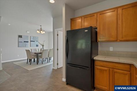 4390 Sequoia Lp Tillamook OR 97141