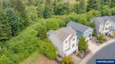 4390 Sequoia Lp Tillamook OR 97141