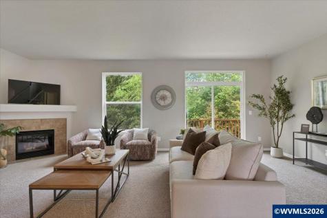 4390 Sequoia Lp Tillamook OR 97141