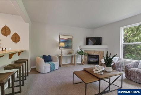 4390 Sequoia Lp Tillamook OR 97141