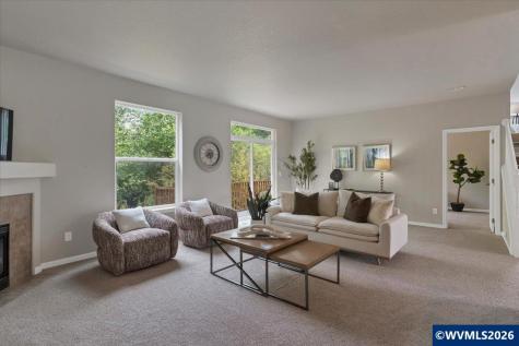 4390 Sequoia Lp Tillamook OR 97141