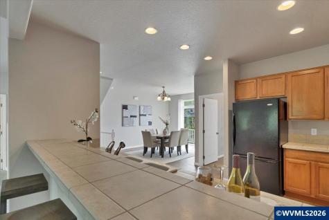 4390 Sequoia Lp Tillamook OR 97141
