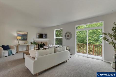 4390 Sequoia Lp Tillamook OR 97141