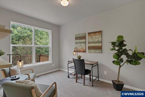 4390 Sequoia Lp Tillamook OR 97141