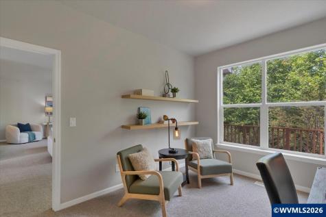 4390 Sequoia Lp Tillamook OR 97141