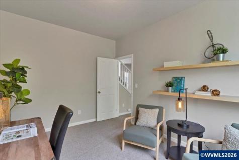 4390 Sequoia Lp Tillamook OR 97141