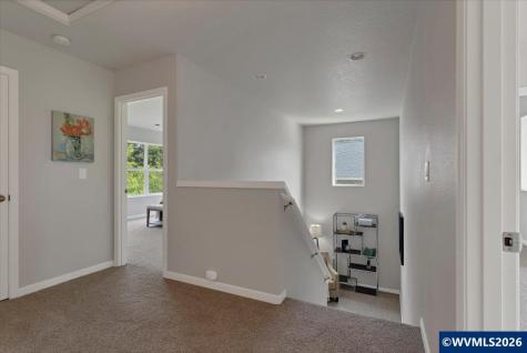 4390 Sequoia Lp Tillamook OR 97141