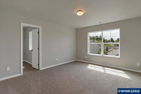 4390 Sequoia Lp Tillamook OR 97141