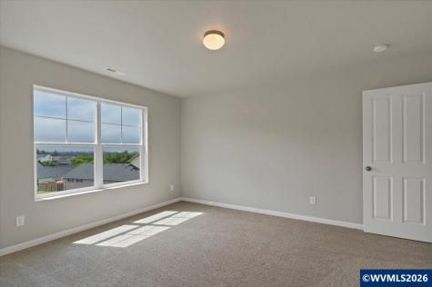 4390 Sequoia Lp Tillamook OR 97141