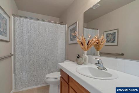 4390 Sequoia Lp Tillamook OR 97141