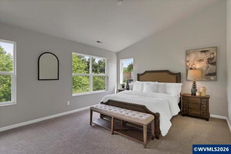 4390 Sequoia Lp Tillamook OR 97141
