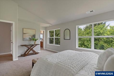 4390 Sequoia Lp Tillamook OR 97141