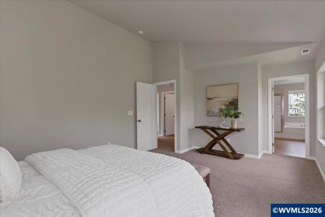 4390 Sequoia Lp Tillamook OR 97141