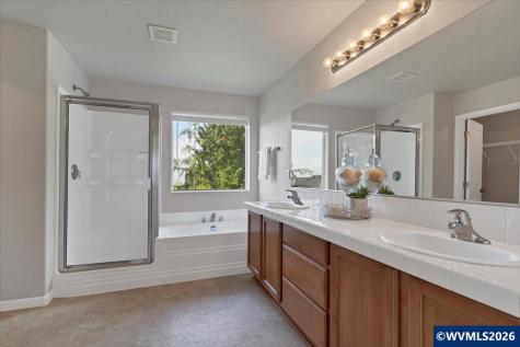 4390 Sequoia Lp Tillamook OR 97141