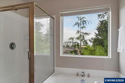 4390 Sequoia Lp Tillamook OR 97141