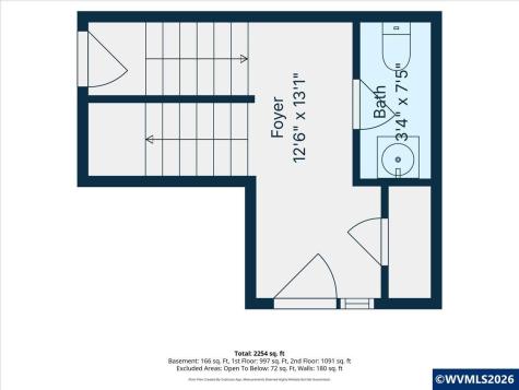 4390 Sequoia Lp Tillamook OR 97141